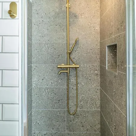 Hisa Lojz Appartamento